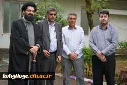 تجمع دانشجویی  6