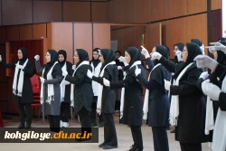 جشن بزرگداشت مقام معلم 2