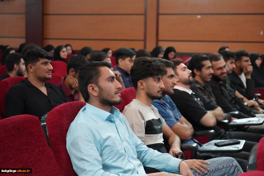 برگزاری دوره توانمندسازی پیشگیری از آسیب های اجتماعی 3