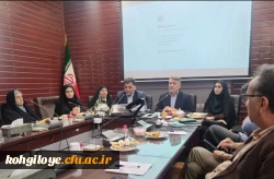 آغاز فرآیند تکمیل پرونده الکترونیکی معرفی شدگان چند برابر ظرفیت دانشگاه فرهنگیان 2