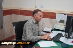 روز چهارم ارزیابی شایستگی معلمی 4