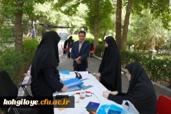 روز چهارم ارزیابی شایستگی معلمی 5