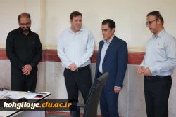 روز ششم فرایند ارزیابی شایستگی معلمی  3