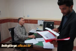 روز ششم فرایند ارزیابی شایستگی معلمی  4