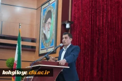 دوره بالندگی مدیران و معلمان راهنمای مدارس وابسته کارورزی  2