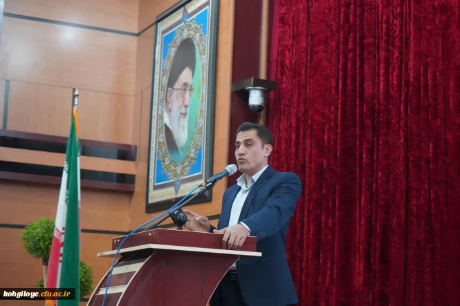 دوره بالندگی مدیران و معلمان راهنمای مدارس وابسته کارورزی 