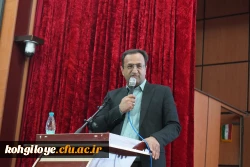 دوره بالندگی مدیران و معلمان راهنمای مدارس وابسته کارورزی  4