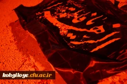 شهید خوشنام 3