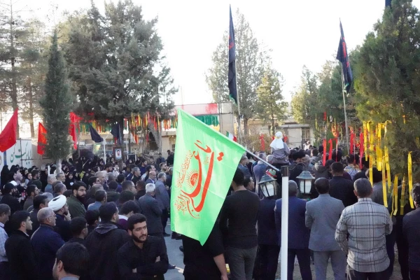 شهید خوشنام 4