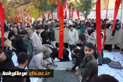 شهید خوشنام 5