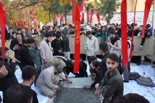 شهید خوشنام 5