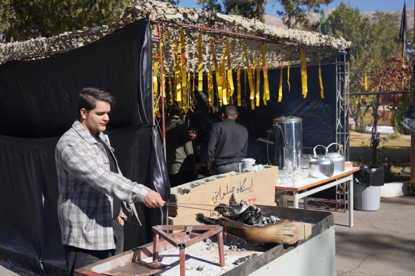 شهید خوشنام 6