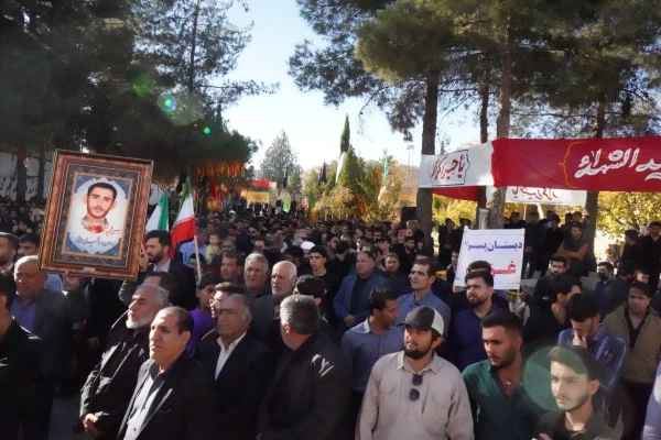 شهید خوشنام 8