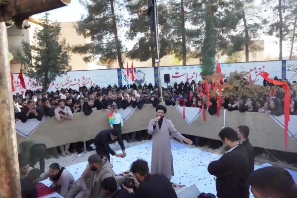 شهید خوشنام 10