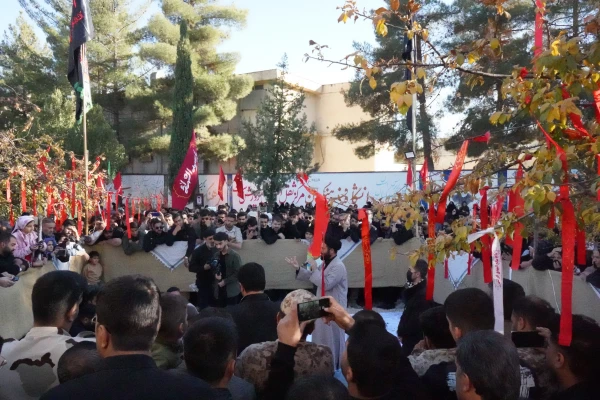 شهید خوشنام 11