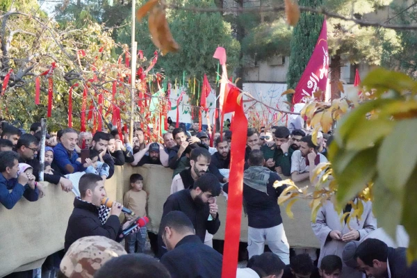 شهید خوشنام 12