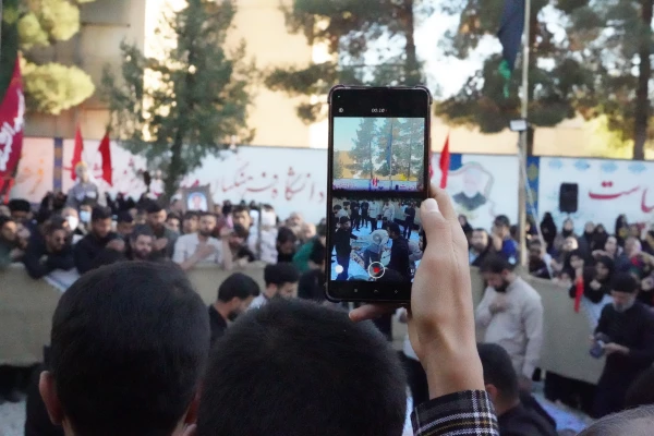 شهید خوشنام 13