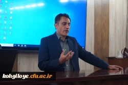 نشست «بسیج علمی، جهاد تربیتی و دانشگاه تمدن ساز»  2