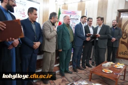 نشست «بسیج علمی، جهاد تربیتی و دانشگاه تمدن ساز»  7