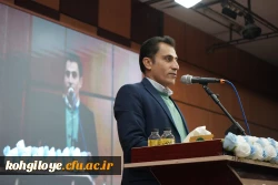 جشن طلایه داران فردا  2