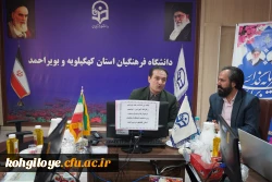 مراسم هفته پژوهش و فناوری 3