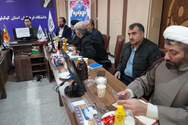 کارگاه علمی _آموزشی آشنایی با نمایه مجلات علمی 3