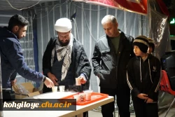 معلمان آینده پای کار ایران 2