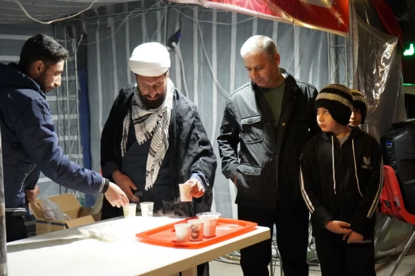 معلمان آینده پای کار ایران 2