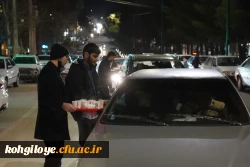 معلمان آینده پای کار ایران 3
