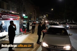 معلمان آینده پای کار ایران 4