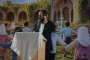 سخنرانی رئیس دانشگاه فرهنگیان کهگیلویه و بویراحمد در جمع فرهنگیان شهرستان کهگیلویه