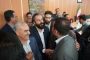 راه اندازی «خانه خلاق دانشگاه فرهنگیان کهگیلویه و بویراحمد» با تایید معاون علمی و فناوری ریاست جمهوری
