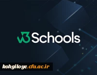 سایت برای یادگیری زبان های برنامه نویسی 