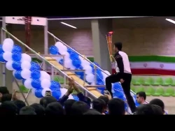 کلیپها و سرودهای در معرفی دانشگاه فرهنگیان 3