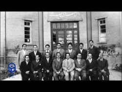 کلیپها و سرودهای در معرفی دانشگاه فرهنگیان 4