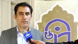 ۲۴۳ نفر در دانشگاه فرهنگیان کهگیلویه و بویراحمد پذیرش می شوند 2