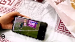 یازدهمین جشنواره تدریس برتر مرحله منطقه ای ( منطفه 6) کشور 2